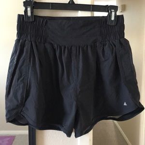 Balance Breeze Shorts! From Harmony 1.0